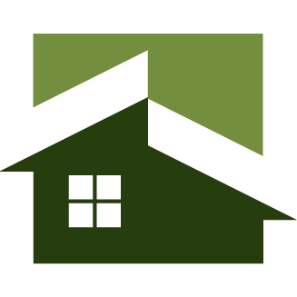 Ypsilanti Roofing