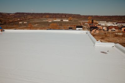 Cost of Roofing in Ypsilanti, MI